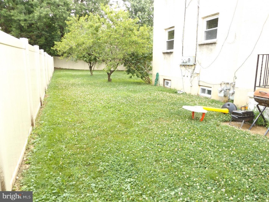 158 N Union Ave unit 1STFLR, Lansdowne, PA 19050 - photo 1