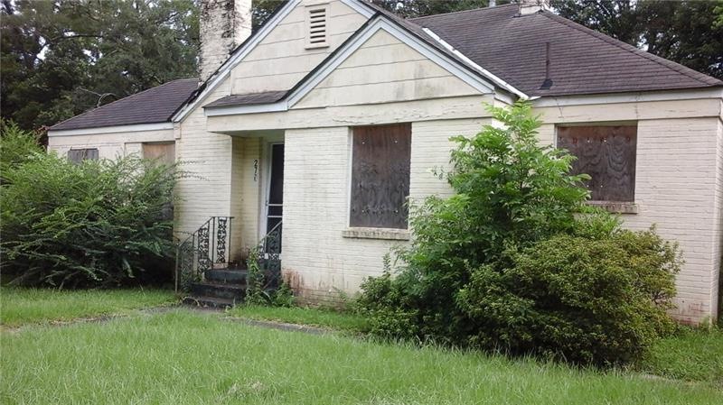 2703 Emogene St, Mobile, AL 36606 - photo 1