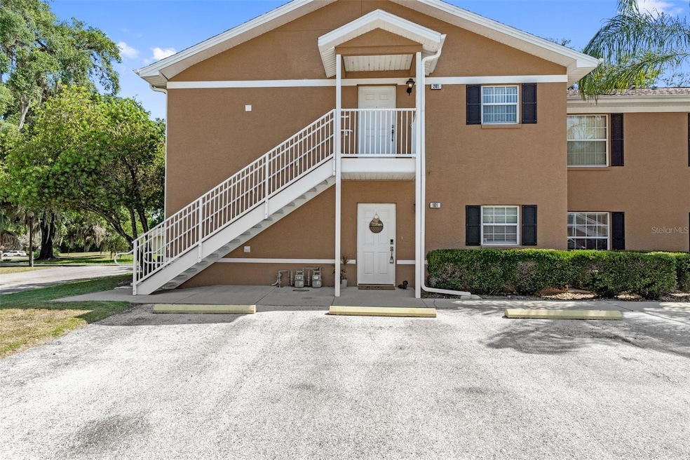 For Rent $1,650/month