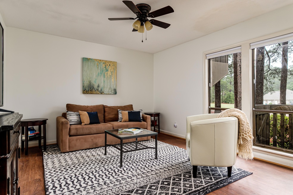 115 Beulah Hill Rd N unit 103, Pinehurst, NC 28374 - photo 1