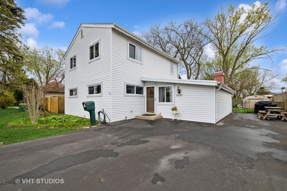 Sold $356,000 • Co-Listing Agent