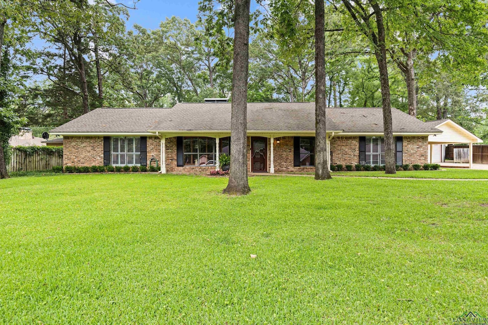 For Sale $356,000