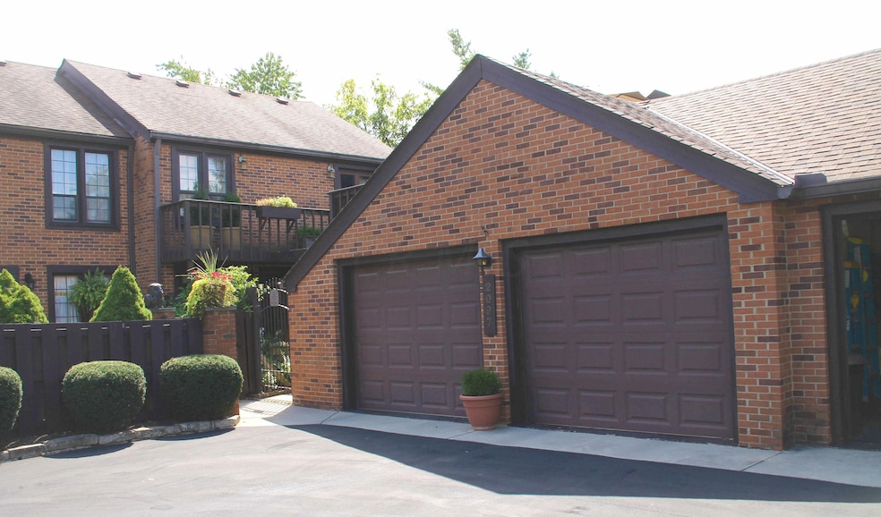 2097 Coach Road, N.