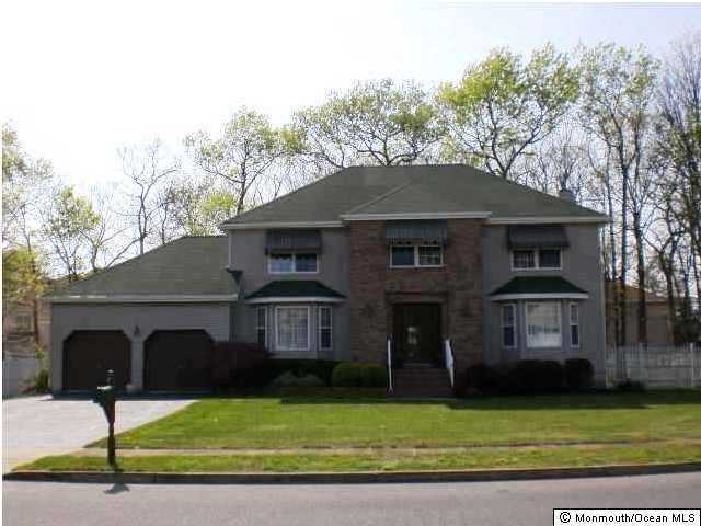 20 Stollman St, Bayville, NJ 08721 - photo 1