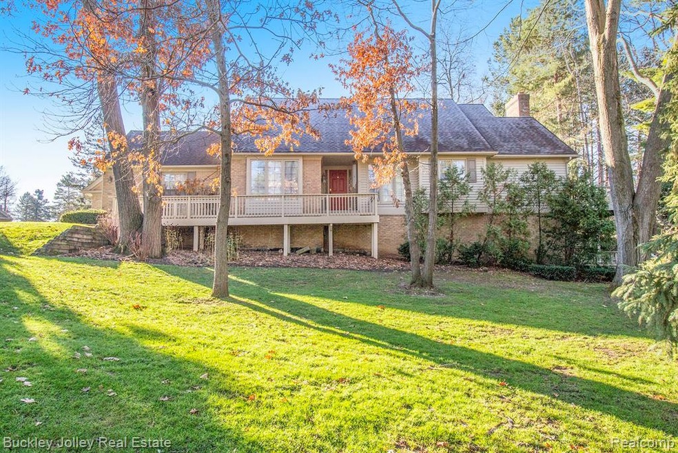 Fantastic End-Unit Ranch Condo.jpg