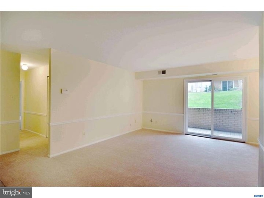 7 Rockford Rd unit H2, Wilmington, DE 19806 - photo 1