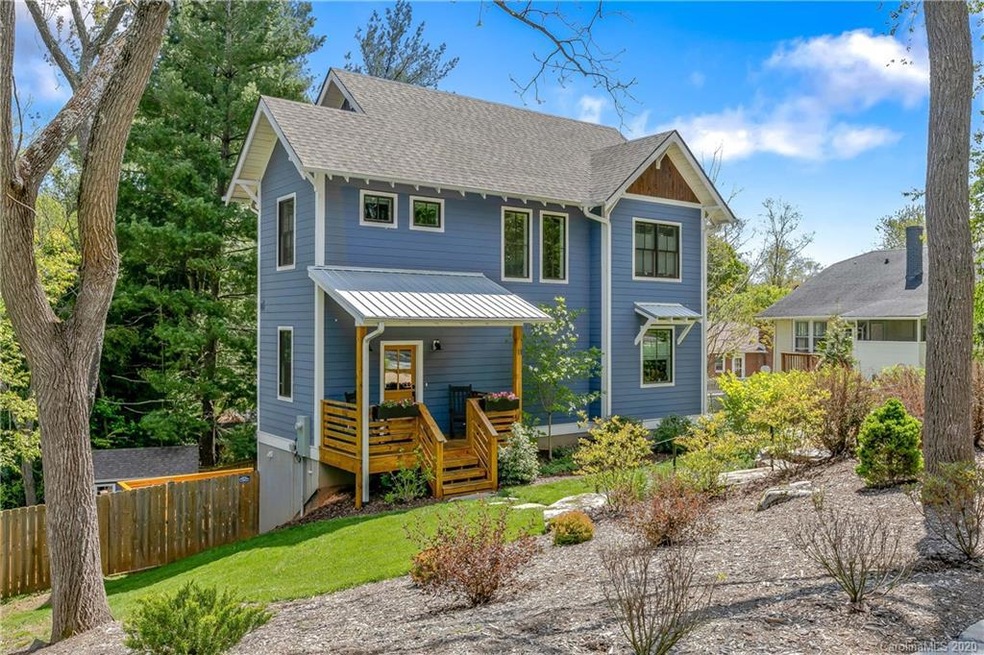 Like new home beautifully landscaped in desirable Falconhurst