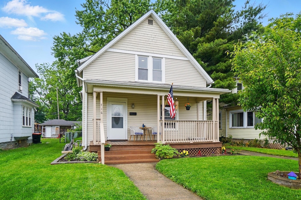 Pending $145,000