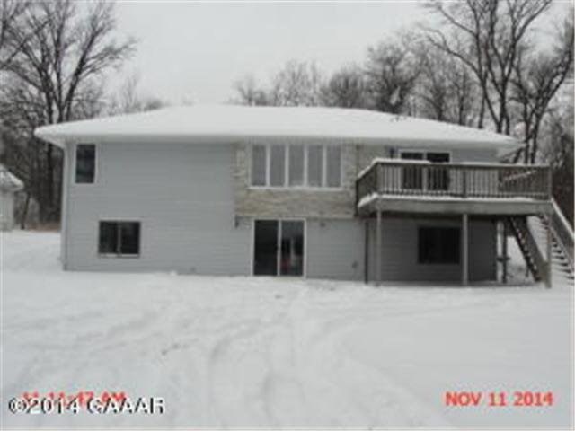 19966 245th Ave, Long Prairie, MN 56347 - photo 1