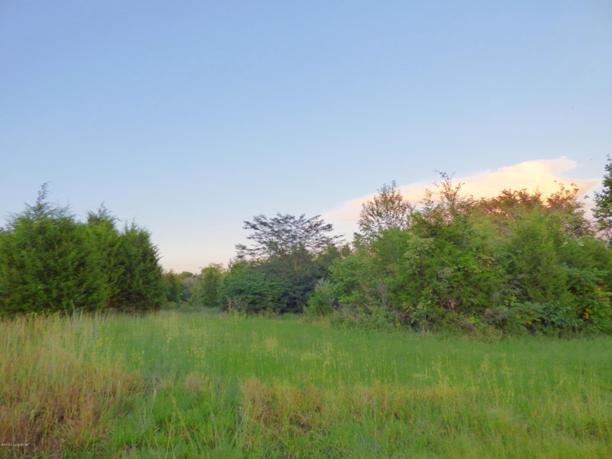 0 Bethel Church Rd, Mount Washington, KY 40047 - photo 1