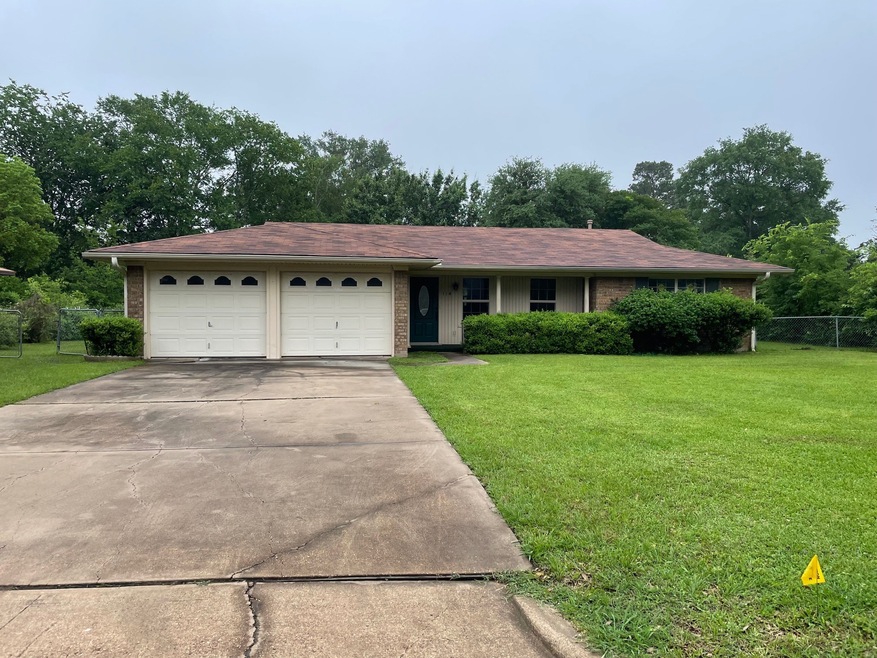 For Sale $179,900