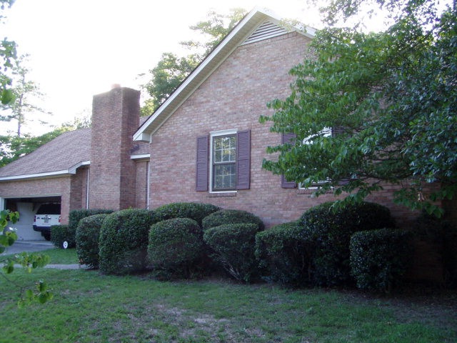 2307 Canebrake Ct, Augusta, GA 30907 - photo 1