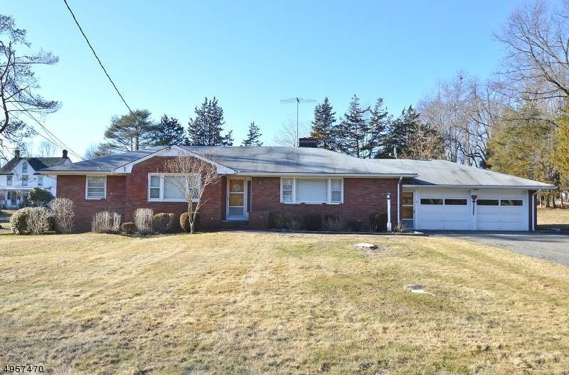 47 N Jefferson Rd, Whippany, NJ 07981 - photo 1