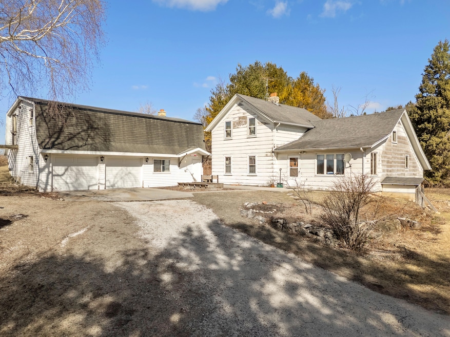 3551 BLUE GOOSE RD-16