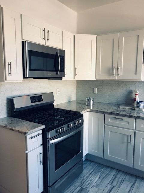 291 Academy St, Jersey City, NJ 07306 - photo 1