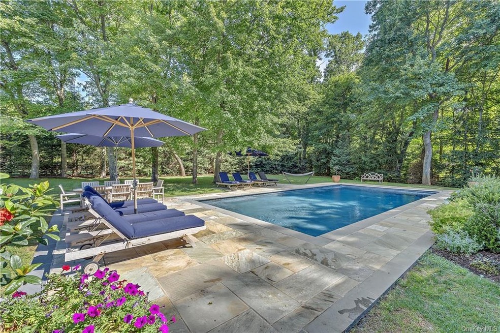 2 Hadley Rd, Armonk, NY 10504 - photo 1