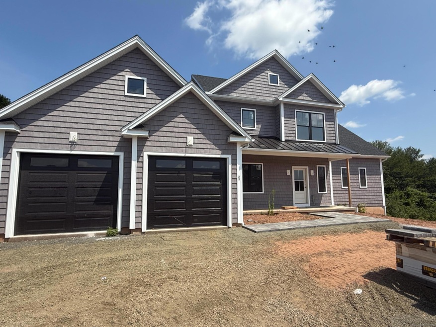 23 Melrose Dr, Cheshire, CT 06410 - photo 1