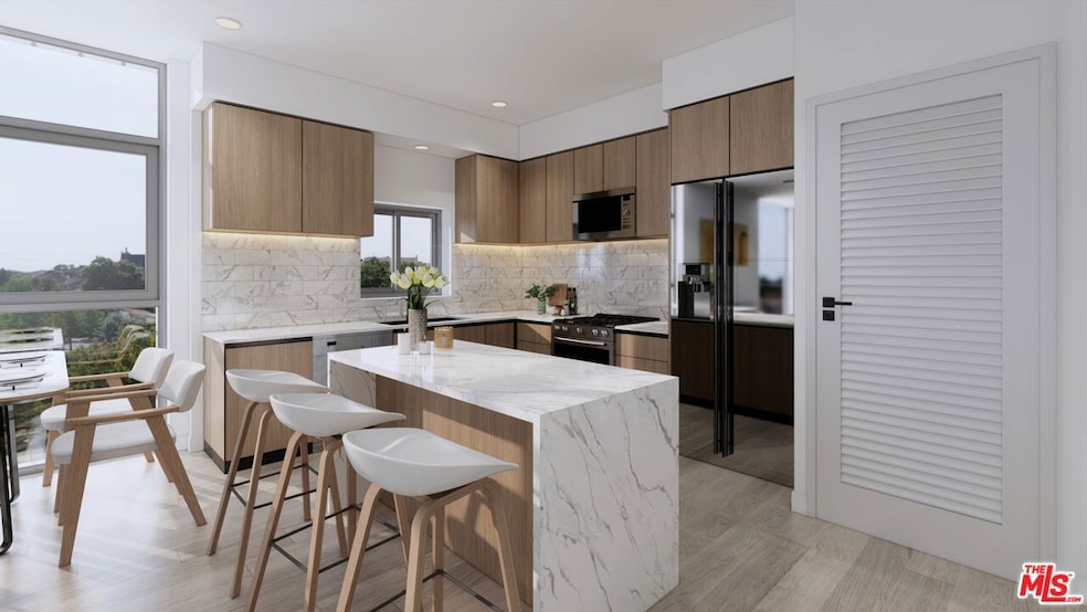 164 Chestnut St unit 205, Pasadena, CA 91103 - photo 1