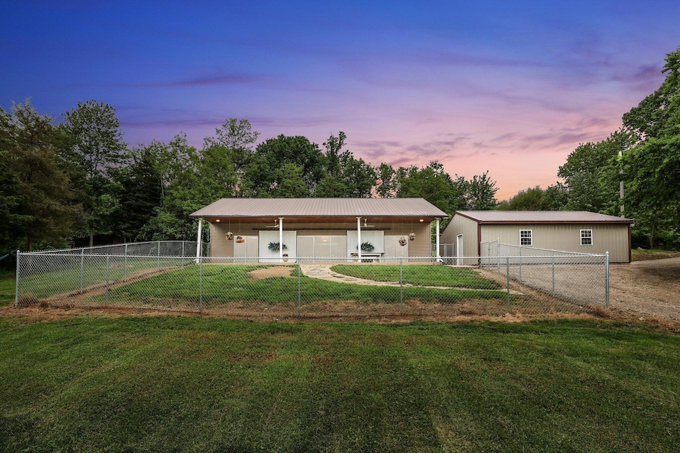1-web-or-mls-2149-baptist-hill-rd