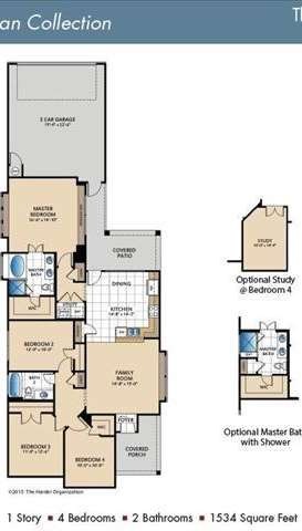 102 Juarez St, San Marcos, TX 78666 - photo 1