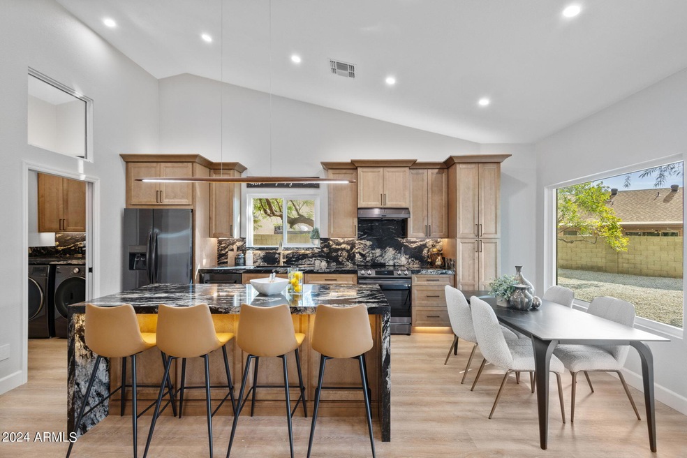 19414 N 7th Way, Phoenix, AZ 85024 - photo 1