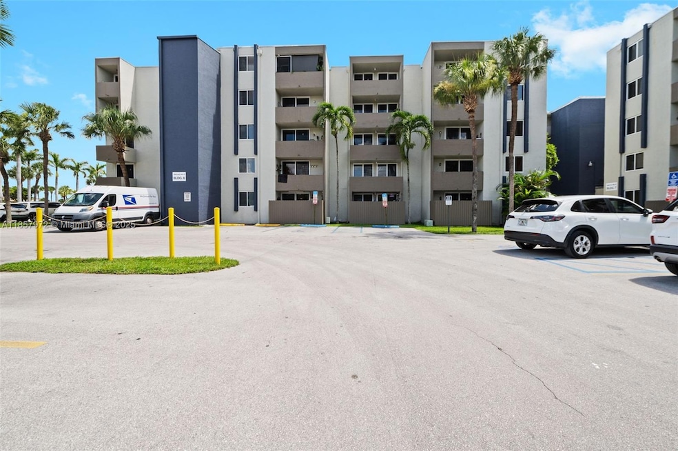 For Rent $2,250/month