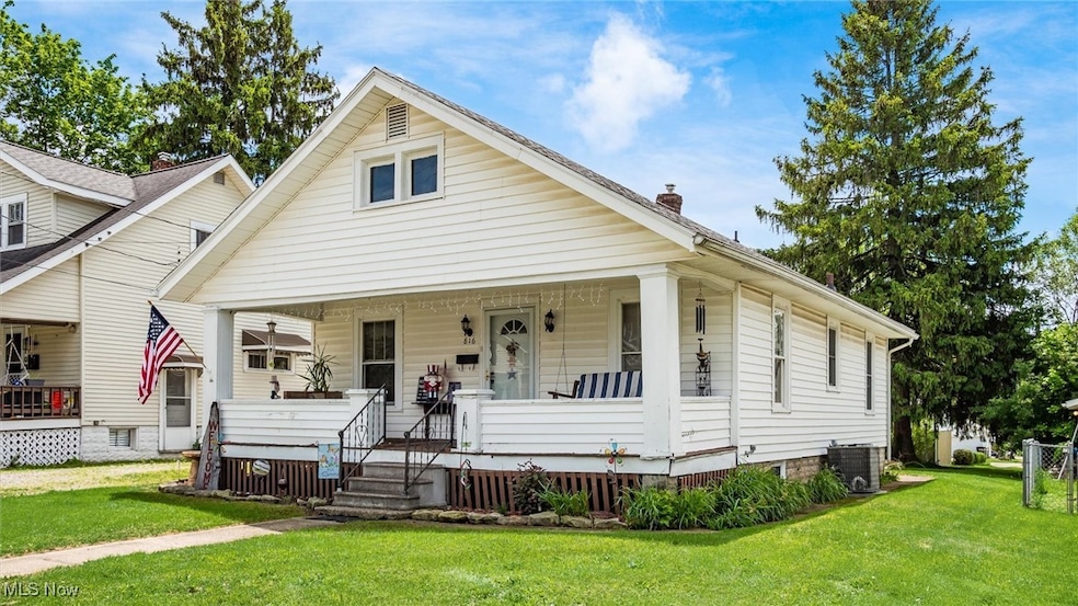 For Sale $185,000