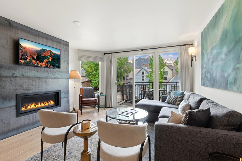 Sold $3,025,000