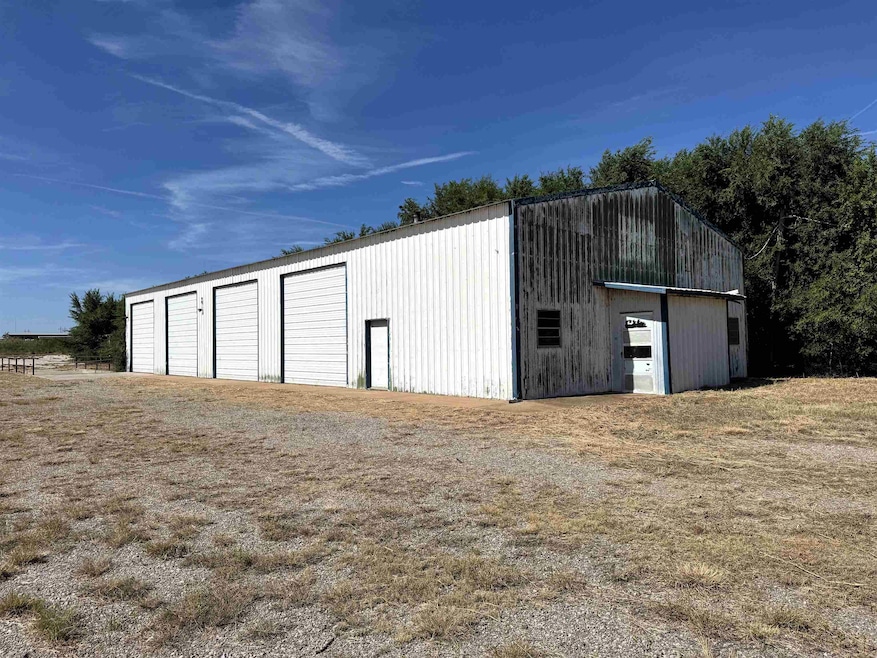 For Sale $225,000 • Co-Listing Agent