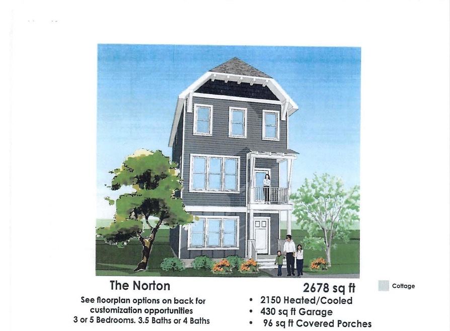 The Norton_Page_1