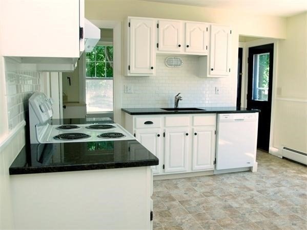 25 Pleasant St, Whitman, MA 02382 - photo 1