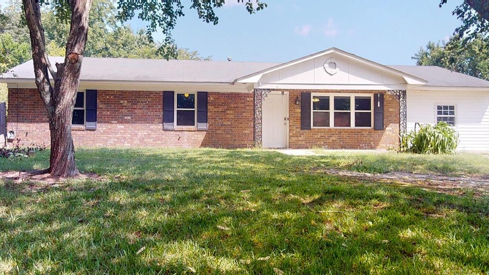 4503 Plantation Rd, Augusta, GA 30907 - photo 1