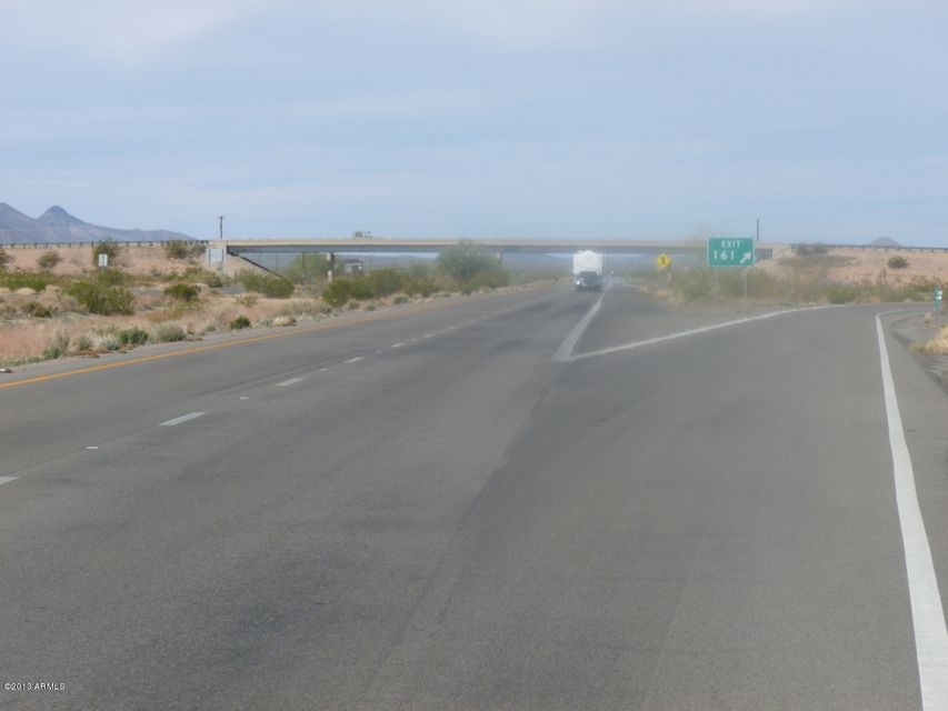 P1020575