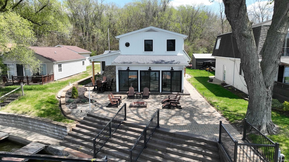 Sold $660,000