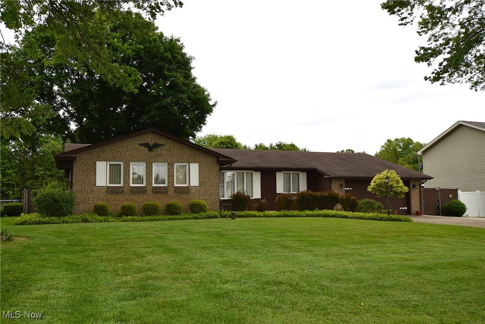 Sold $330,000 • Co-Listing Agent