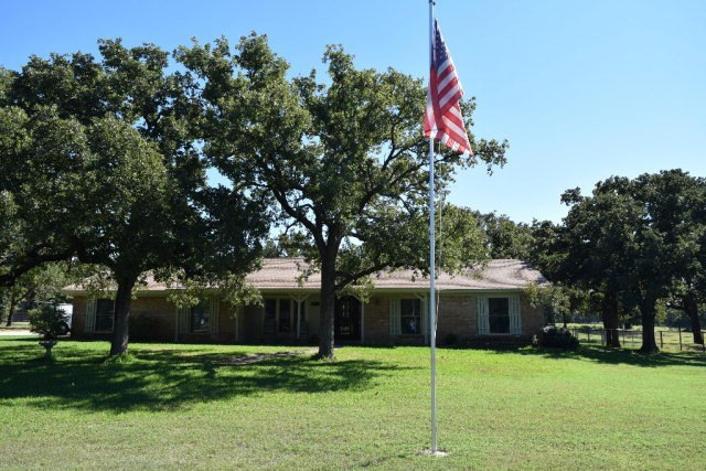 3732 County Road 423, Cleburne, TX 76031 - photo 1