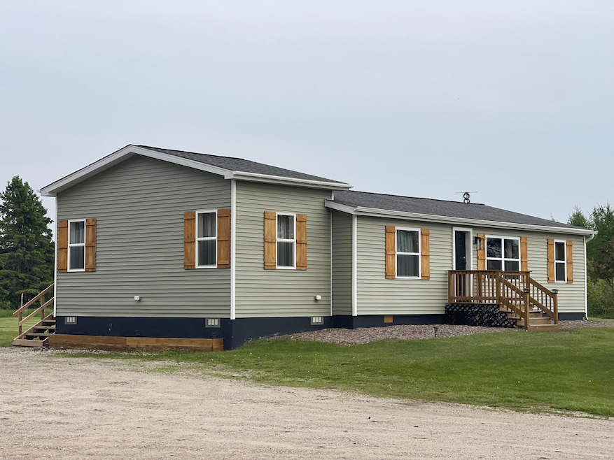 For Sale $274,900