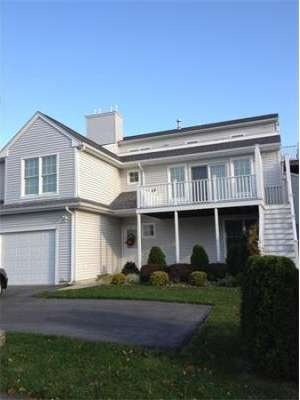 919 Bay St unit 43, Fall River, MA 02724 - photo 1