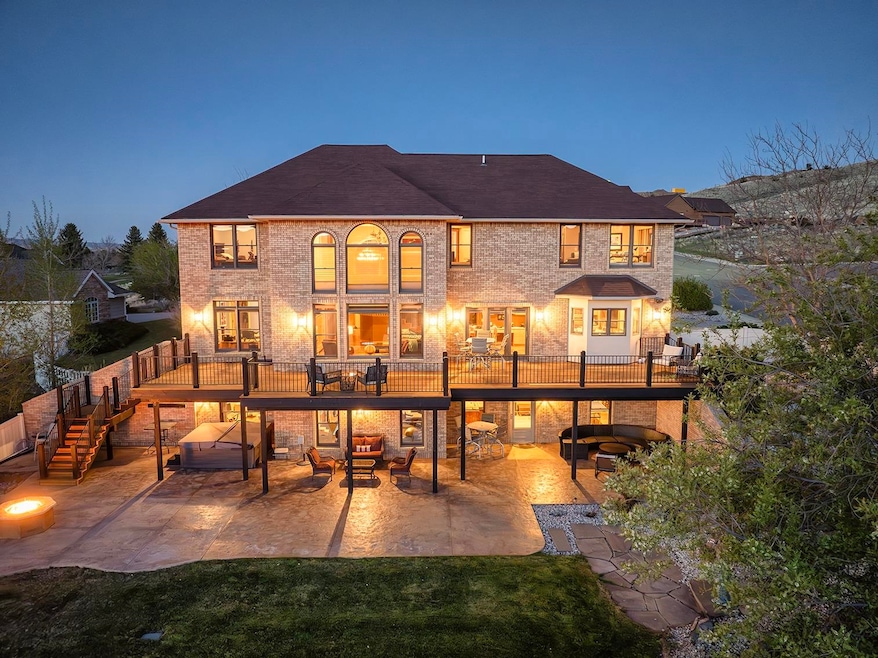 For Sale $2,800,000