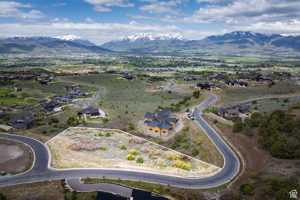 2646 E Boulder Top Way, Heber City, UT 84032 - photo 1