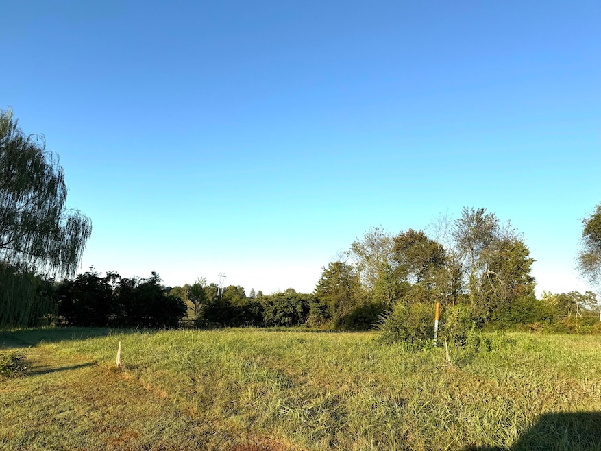 Lot 7 Scenic Valley Ln, Somerset, KY 42503 - photo 1