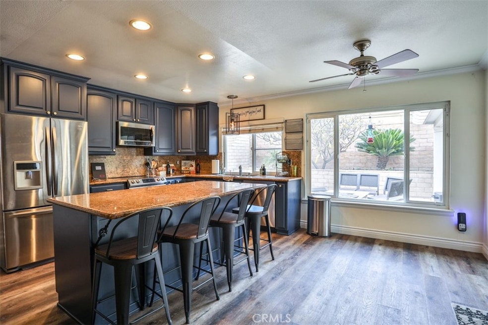 1476 Fernando Ave, Upland, CA 91786 - photo 1