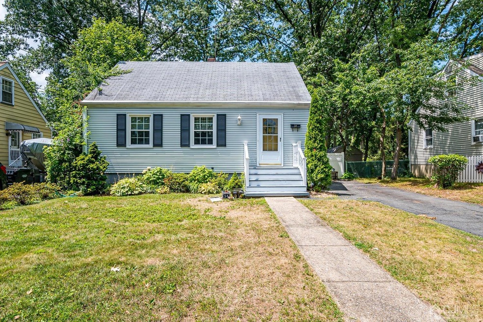 34 Sylvan Ave, Metuchen, NJ 08840 - photo 1