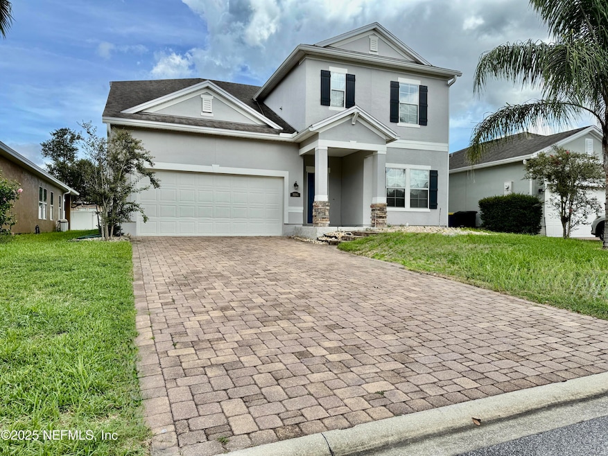 For Sale $422,000