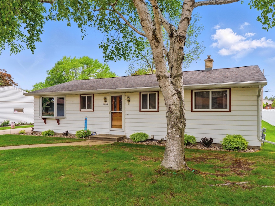 Sold $256,000