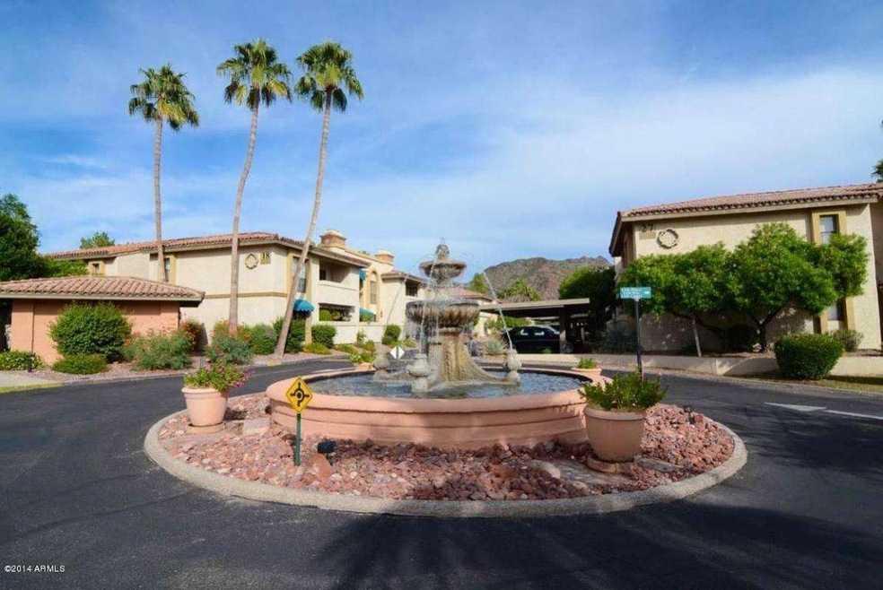 10239 N 12th Way unit 3, Phoenix, AZ 85020 - photo 1