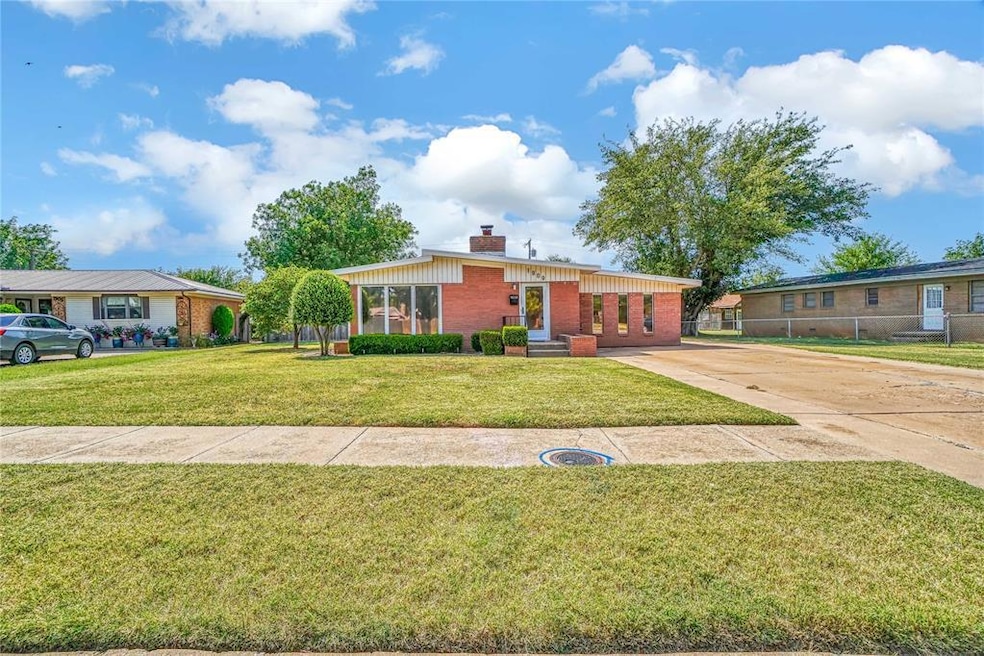 For Sale $186,000