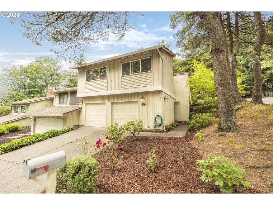 111 Touchstone Terrace, Lake Oswego, OR 97035 - photo 1