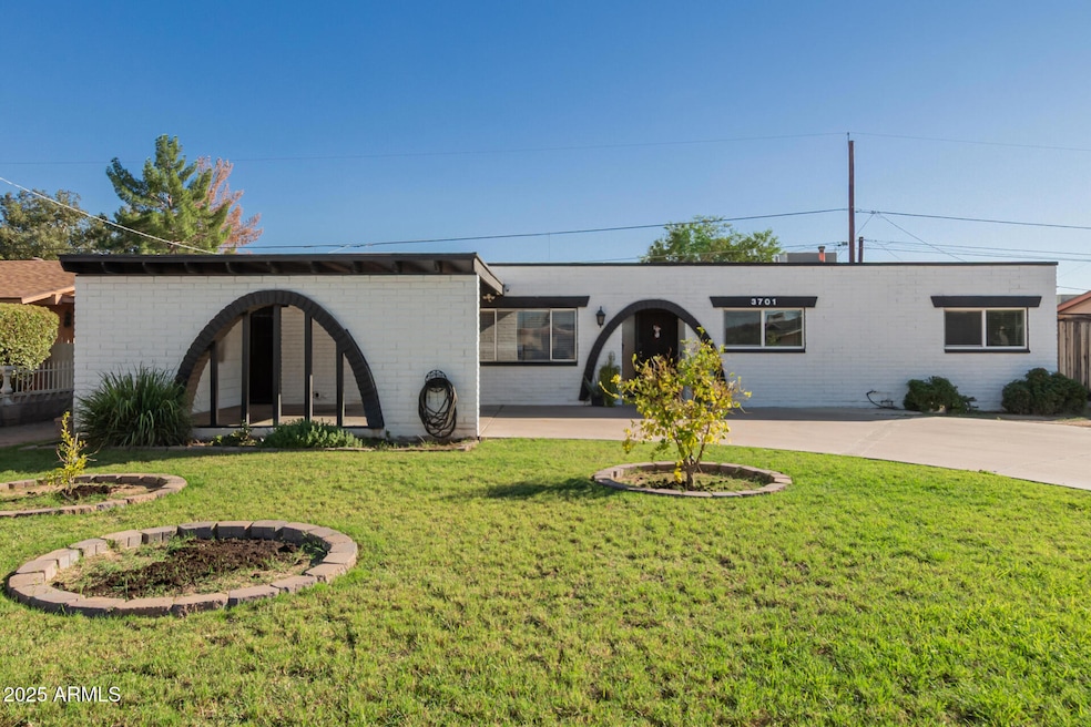 For Sale $396,000 • Co-Listing Agent