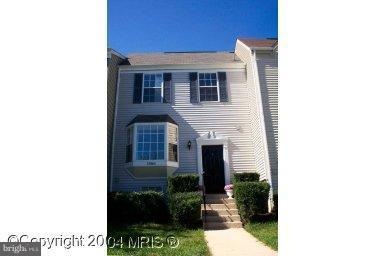 13889 Laura Ratcliff Ct, Centreville, VA 20121 - photo 1